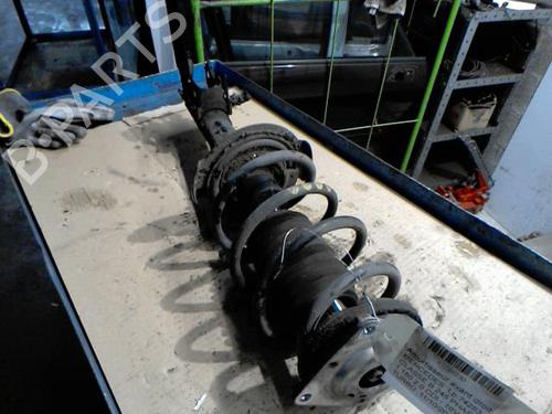 Used Right front shock absorber Right front shock absorber 36749500 36749500