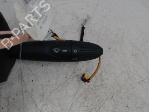 Steering column stalk FORD KA (RU8) 1.2 | BP36741505I23 - Image 5