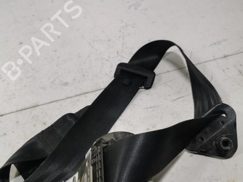 Front left seatbelt RENAULT KANGOO Express (FW0/1_) Z.E. (FW0Z, FW1Z) | BP37528385I26 - Image 3