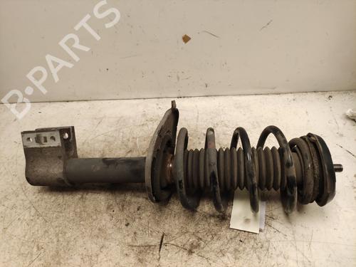 Used Right front shock absorber Right front shock absorber 36750034 36750034