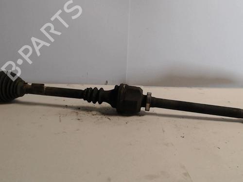 right-front-driveshaft-renault-espace-iv-jk01_-2002-36730123 main image