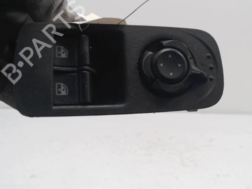 Used Left front window switch Left front window switch 36737281 36737281