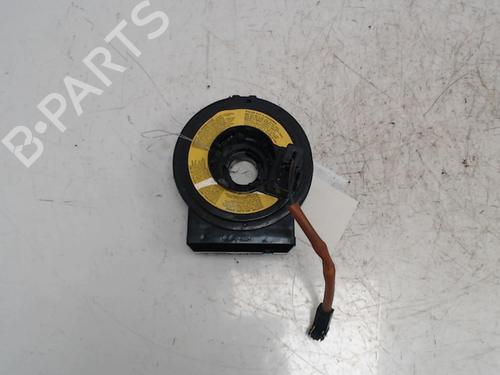 Used Squib airbag Squib airbag KIA CEE'D Hatchback (ED) 1.6 CRDi 90 (90 hp) 36741933 36741933