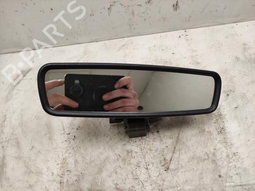 Rear mirror RENAULT CAPTUR II (HF_) | BP36751234I6 - Image 2
