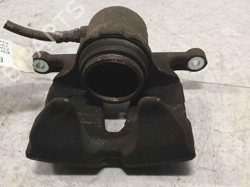 Used Left front brake caliper Left front brake caliper FIAT TIPO Saloon (356_, 357_) [2015-2026] 36712656 36712656