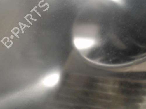 Right headlight RENAULT VEL SATIS (BJ0_) 2.2 dCi (BJ0E, BJ0F) | BP36748896C29 - Image 3