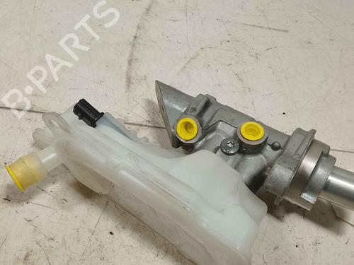 brake-master-cylinder-renault-kangoo-express-fw01_-2008-36716156 main image