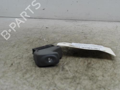 Used Right front window switch Right front window switch 36746085 36746085