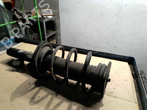Right front shock absorber MAZDA 3 (BK) | BP36749574M17 - Image 3