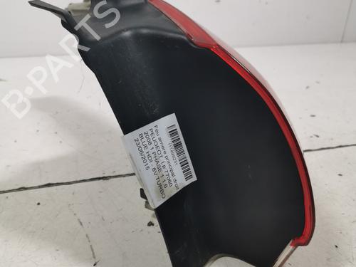 right-taillight-peugeot-2008-i-cu_-2013-36708456 main image