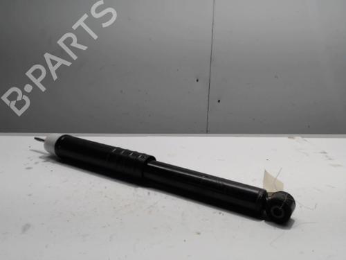 Used Right rear shock absorber Right rear shock absorber 36724448 36724448