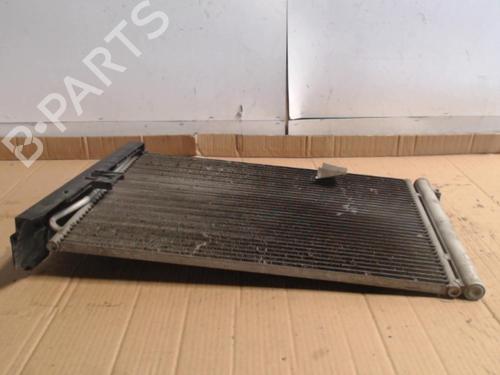 ac-radiator-bmw-1-e87-2003-2004-2005-2006-2007-2008-2009-2010-2011-2012-2013-36732475 main image