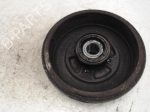 Altro Altro DACIA LODGY (JS_) [2012-2026] 36745888 36745888