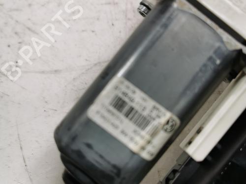 Front left window mechanism VW PASSAT B6 (3C2) | BP37652978C22 - Image 2