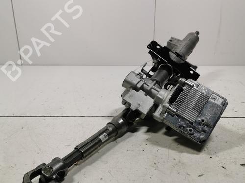 Steering column RENAULT CAPTUR II (HF_) E-TECH 145 (HFMU) | BP37733785M21 - Image 2