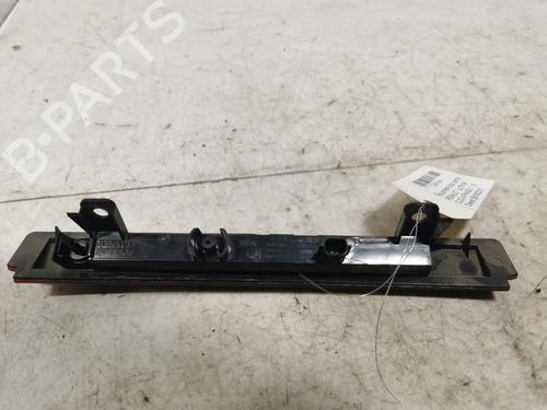 Third brake light RENAULT CLIO III Hatchback Van (SB_, SR_) | BP36718060L11 - Image 2