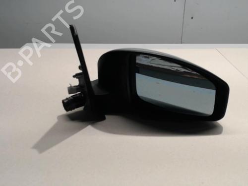 right-mirror-renault-espace-iv-jk01_-2002-36724271 main image