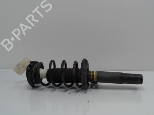 right-front-shock-absorber-vw-golf-v-1k1-2003-2004-2005-2006-2007-2008-2009-2010-36737067 main image