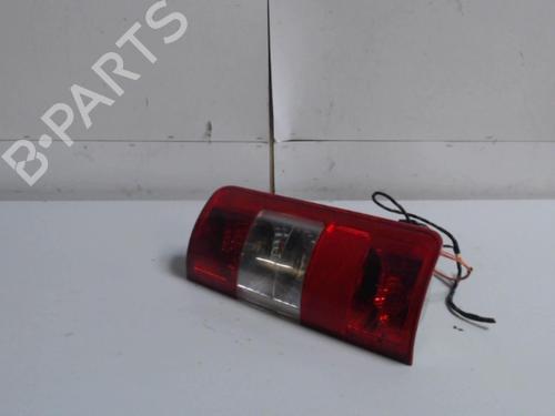 right-taillight-ford-transit-connect-p65_-p70_-p80_-2002-36732724 main image