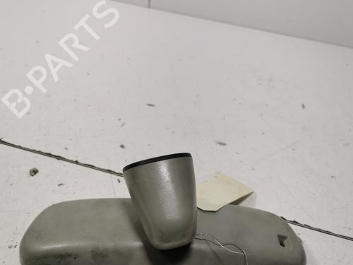 Rear mirror AUDI A6 C6 Avant (4F5) 2.7 TDI | BP36706869I6 - Image 2