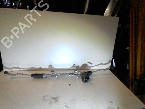 Steering rack RENAULT CLIO V (B7_) 1.0 TCe 100 (B7MT) | BP36733791M22 - Image 2