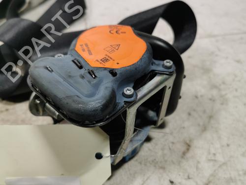 Front right seatbelt MERCEDES-BENZ A-CLASS (W176) A 180 CDI / d (176.012) | BP36710808I25 - Image 4