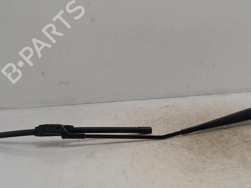 front-windshield-wiper-arm-vw-golf-vi-5k1-2008-2009-2010-2011-2012-2013-2014-36743548 main image