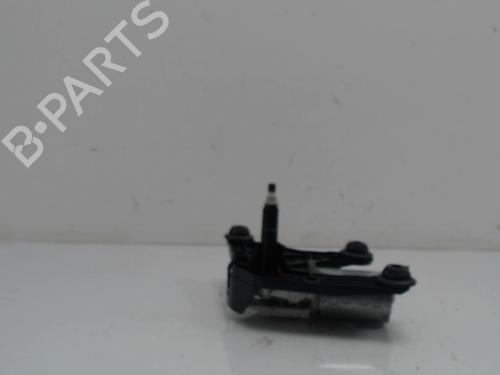 Rear wiper motor CITROËN C4 II (NC_) | BP36739791M102 - Image 4