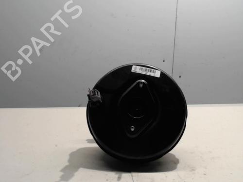 Used Servo brake Servo brake 36724412 36724412