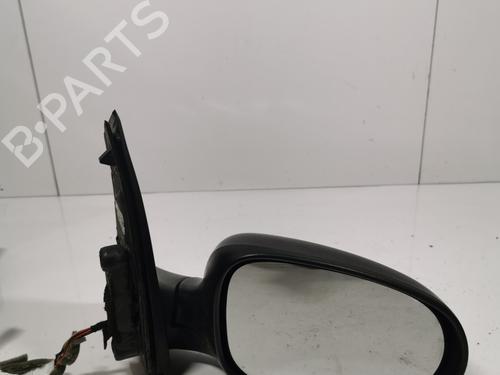 right-mirror-ford-ka-ru8-2008-2009-2010-2011-2012-2013-2014-2015-2016-36720352 main image
