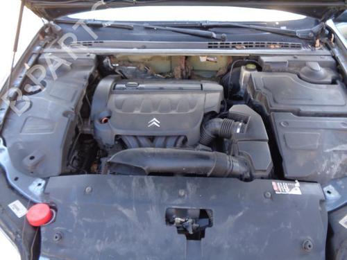 Starter CITROËN C5 II (RC_) 1.8 16V | BP36732935M8 - Image 8