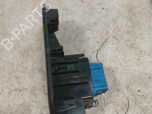 Right front window switch RENAULT KANGOO Express (FW0/1_) | BP36714993I26 - Image 3