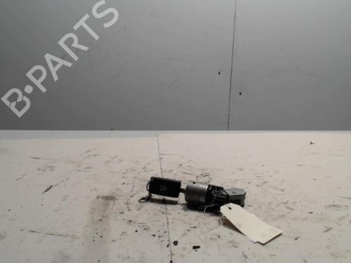 Used Ignition barrel Ignition barrel 36723032 36723032