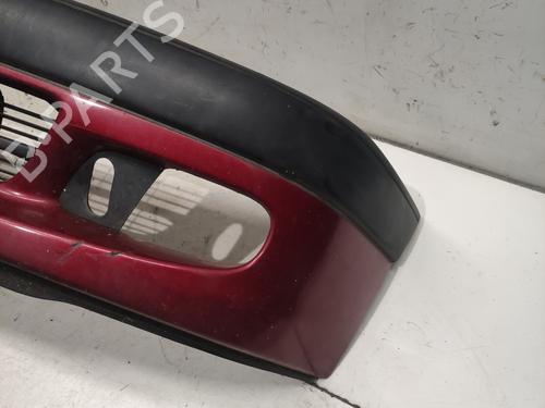 Used Front bumper Front bumper 36715848 36715848