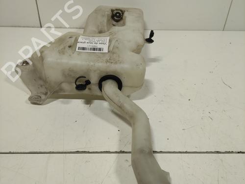 Used Windscreen washer tank Windscreen washer tank 36704912 36704912
