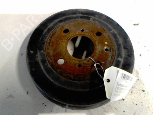 other-peugeot-108-2014-36737713 main image