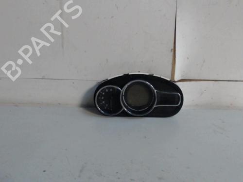 instrument-cluster-renault-megane-cc-ez01_-2010-2011-2012-2013-2014-2015-36733480 main image