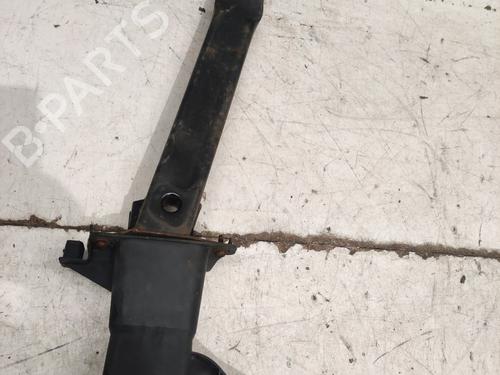 Used Crossmember Crossmember PEUGEOT 308 CC (4B_) 1.6 HDi (114 hp) 36716019 36716019