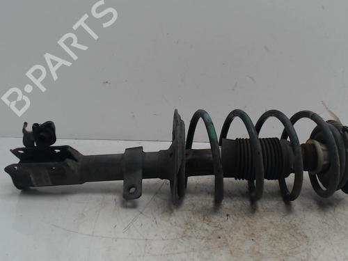 Used Right front shock absorber Right front shock absorber FIAT PANDA (169_) 1.2 (169.AXB11, 169.AXB1A) (60 hp) 36739572 36739572