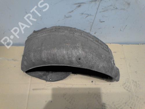 Used Wheel arch Wheel arch FORD FIESTA VI (CB1, CCN) 1.4 TDCi (70 hp) 36728912 36728912