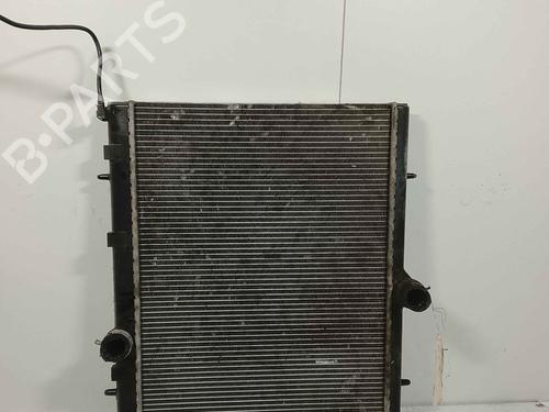 water-radiator-peugeot-rcz-2010-2011-2012-2013-2014-2015-36711907 main image