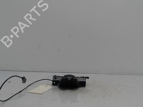 Serrure hayon Serrure hayon BMW 1 (E81) 118 d (143 hp) 36738637 36738637