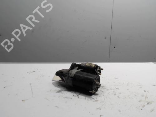 Motor de arranque Motor de arranque ROVER 45 I Hatchback (RT) [2000-2005] 36721785 36721785