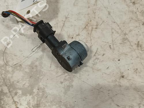 Used Electronic module Electronic module VW SCIROCCO III (137, 138) 1.4 TSI (122 hp) 40438432 40438432