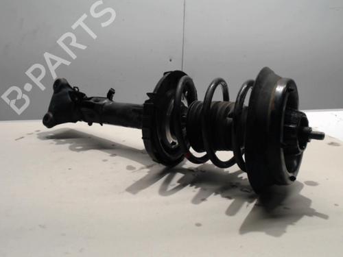 Used Right front shock absorber Right front shock absorber MERCEDES-BENZ CLK (C209) CLK 270 CDI (209.316) (170 hp) 36725943 36725943