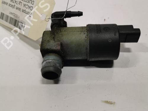 Washer pump DACIA DUSTER (HS_) | BP36710938E24 - Image 2