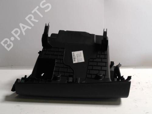 glove-box-renault-trafic-iii-platformchassis-eg_-2014-36725690 main image