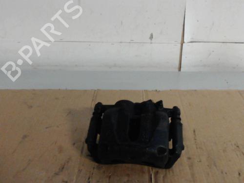 left-front-brake-caliper-renault-trafic-ii-bus-jl-2001-36735339 main image