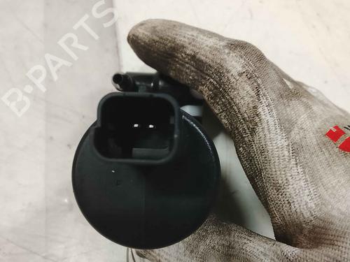 Washer pump RENAULT KANGOO Express (FW0/1_) 1.5 dCi 80 (FW15) | BP36715916E24 - Image 2