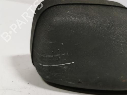Used Right mirror Right mirror 36705109 36705109